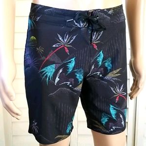 Billabong Board Shorts